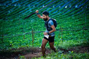 BIB: 
                            <button type="button" onclick="openModal(19160136)" class="btn btn-primary btn-sm float-right btn-popup" data-toggle="modal" data-target=".modal-high-quality">
                        <i class="fas fa-shopping-cart"></i> Add to Cart
                    </button>
                                            <button type="button" onclick="isThisMe(19160136, true)" class="btn btn-success btn-sm float-right btn-popup btn-isme hidden" data-toggle="tooltip" data-placement="bottom" title="นี่คือรูปของคุณใช่ไหม คลิกที่นี่เพื่อเอาเข้าอัลบั้ม">
                        <i class="fas fa-plus"></i> Add to album
                    </button>
                    <button type="button" onclick="isThisMe(19160136, false)" class="btn btn-warning btn-sm float-right btn-popup btn-isnotme hidden">
                        <i class="fas fa-ban"></i> Remove from album
                    </button>